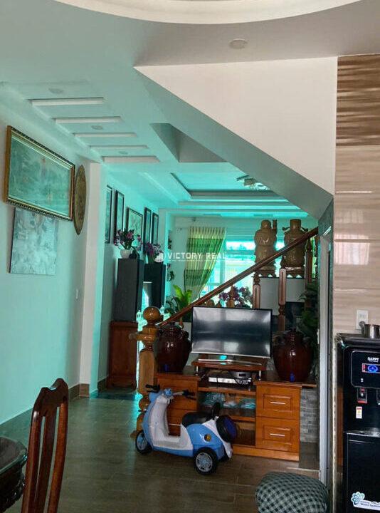 Z7073490102979_54dd5b38430d7ae1c02c66483d3b0a3a134038660273223904