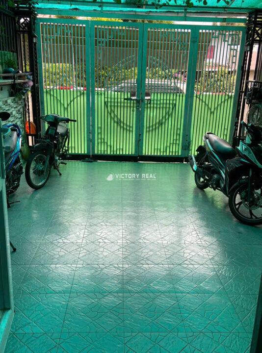 Z7073490113531_61f8cf1339d440418e31f5a4c6731a6a134038660279172304