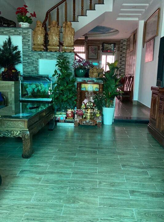 Z7073490124673_00d309afa85b1b6b228b9b6ae3b36e49134038660283004195