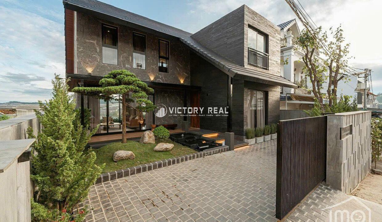 Z7118857548130_cf40f6247d7ab53c2d8919d0eab1bc54134050495904522678