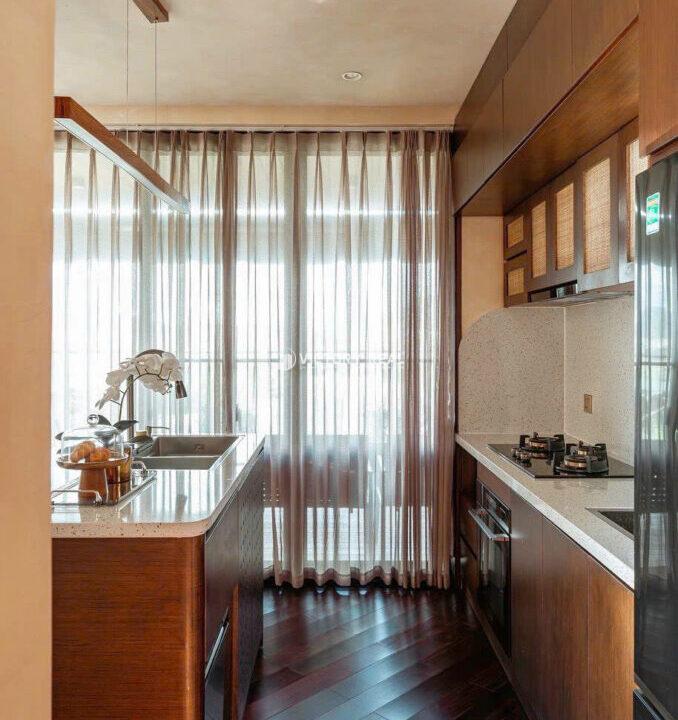 Z7118857557624_803f34fa3b38b3975599c33819ada670134050495914687483