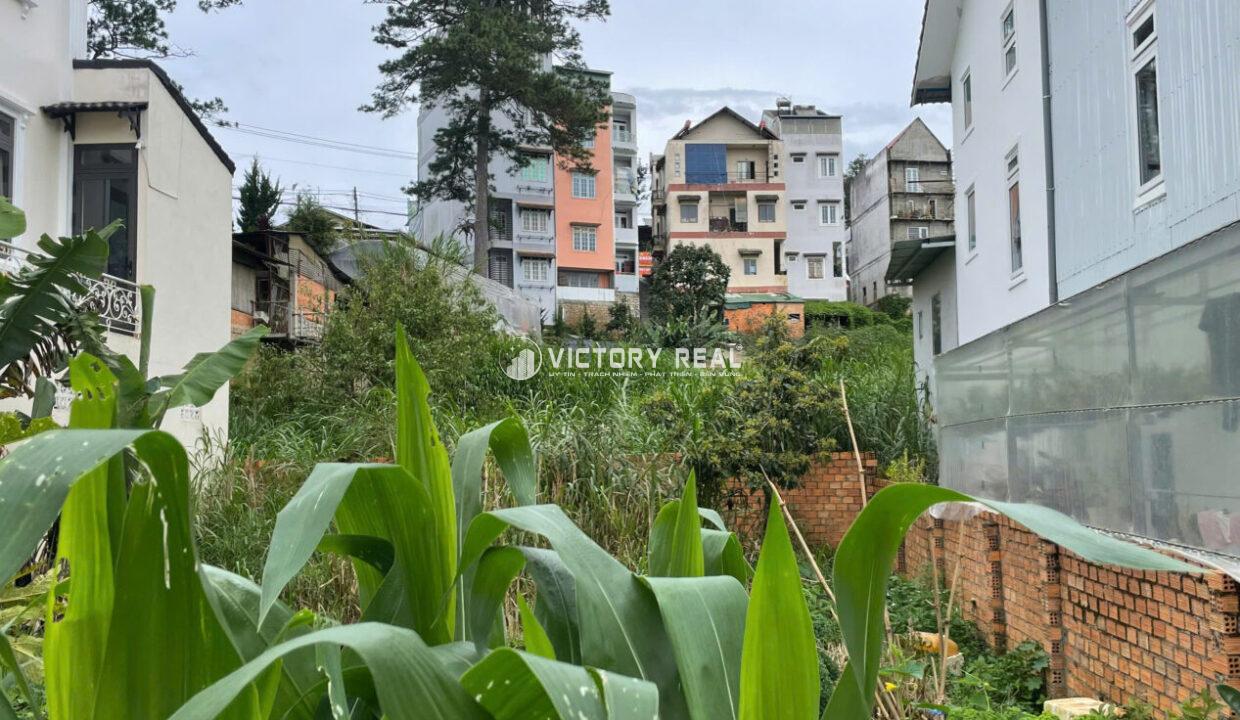 Z7143636763300_9a6c79bcf8461ea27bbcbdfe56d99e1d134055922809847259