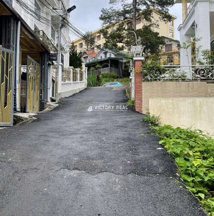 Z7143636768258_f8c0ab39867363daf07792eefc37bd90134055922817346715