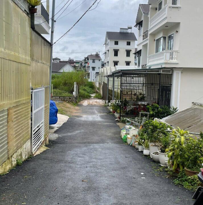 Z7143636775663_d7e32e5c002594de25c0ba4af00973a4134055922825720189