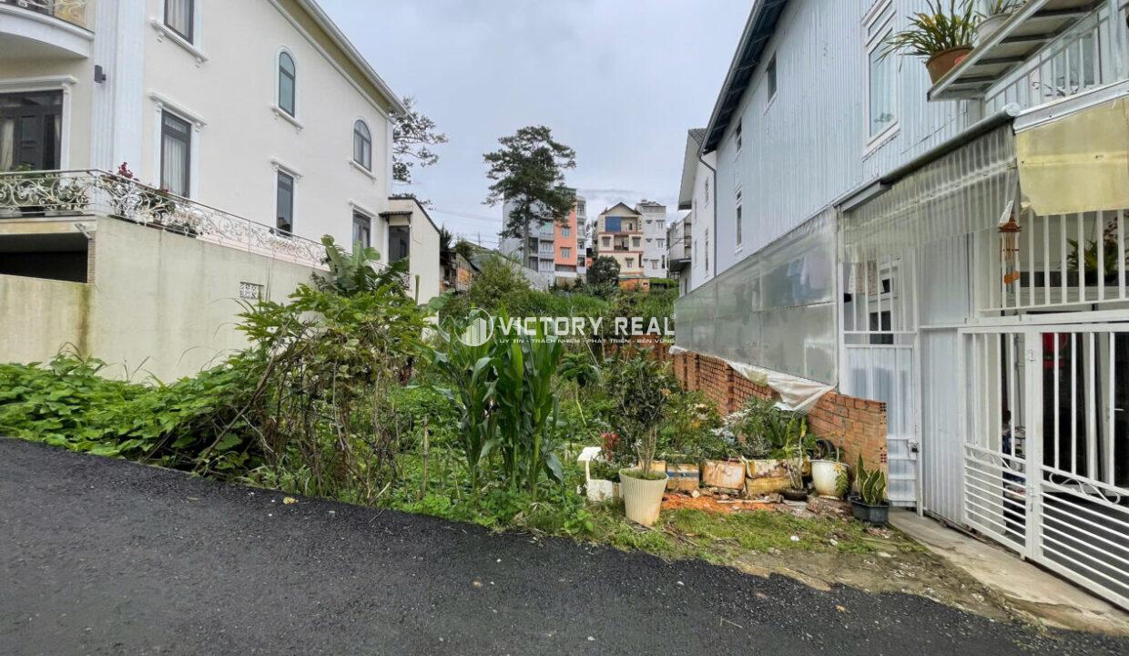 Z7143636782904_baf7177c6172b6fb55a6942935bafa85134055922835620139