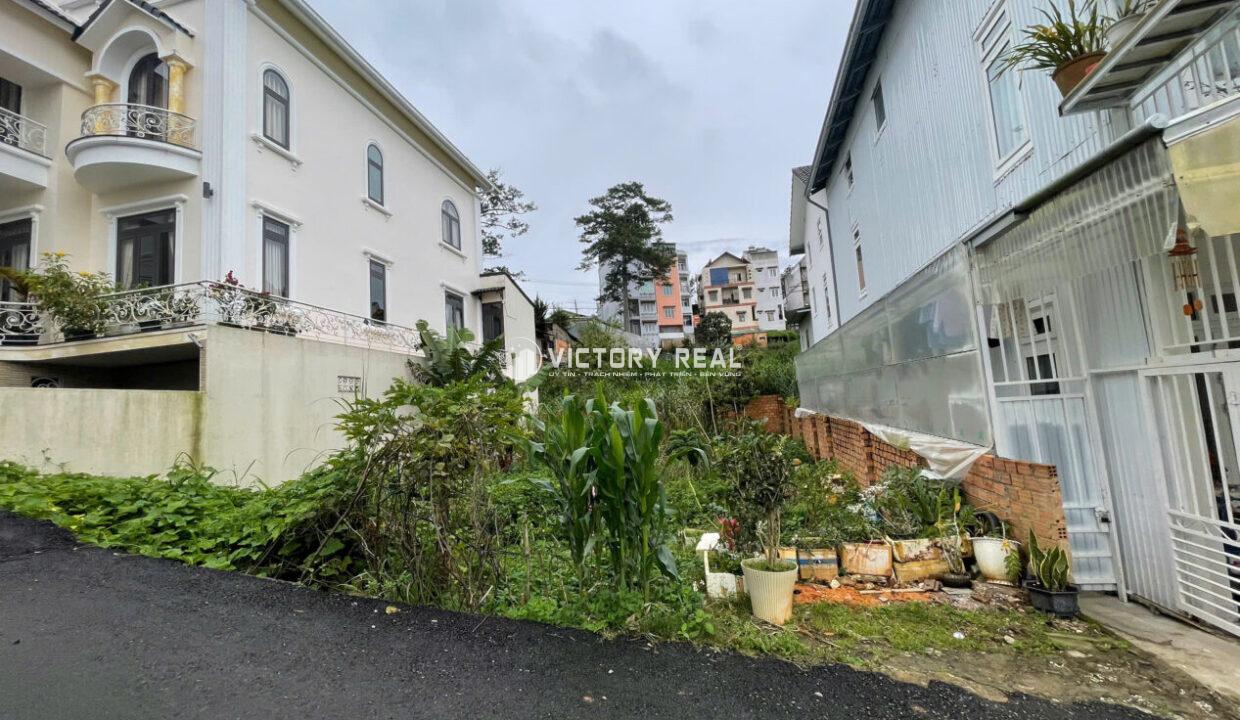 Z7143636793286_b280ac83aba6d51e81b076eb3585e3d0134055922844609057