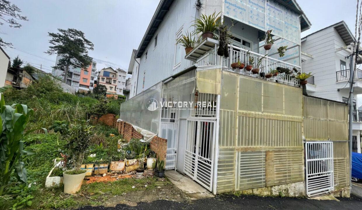 Z7143636798745_7da7a196d8dc93bbadf994f1d8e0b6a3134055922852190094