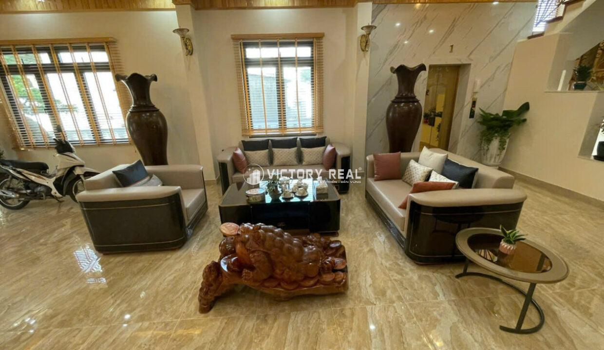 Z7153381521019_1249a0141513c7a0afa843294a8635d8134058442935133403