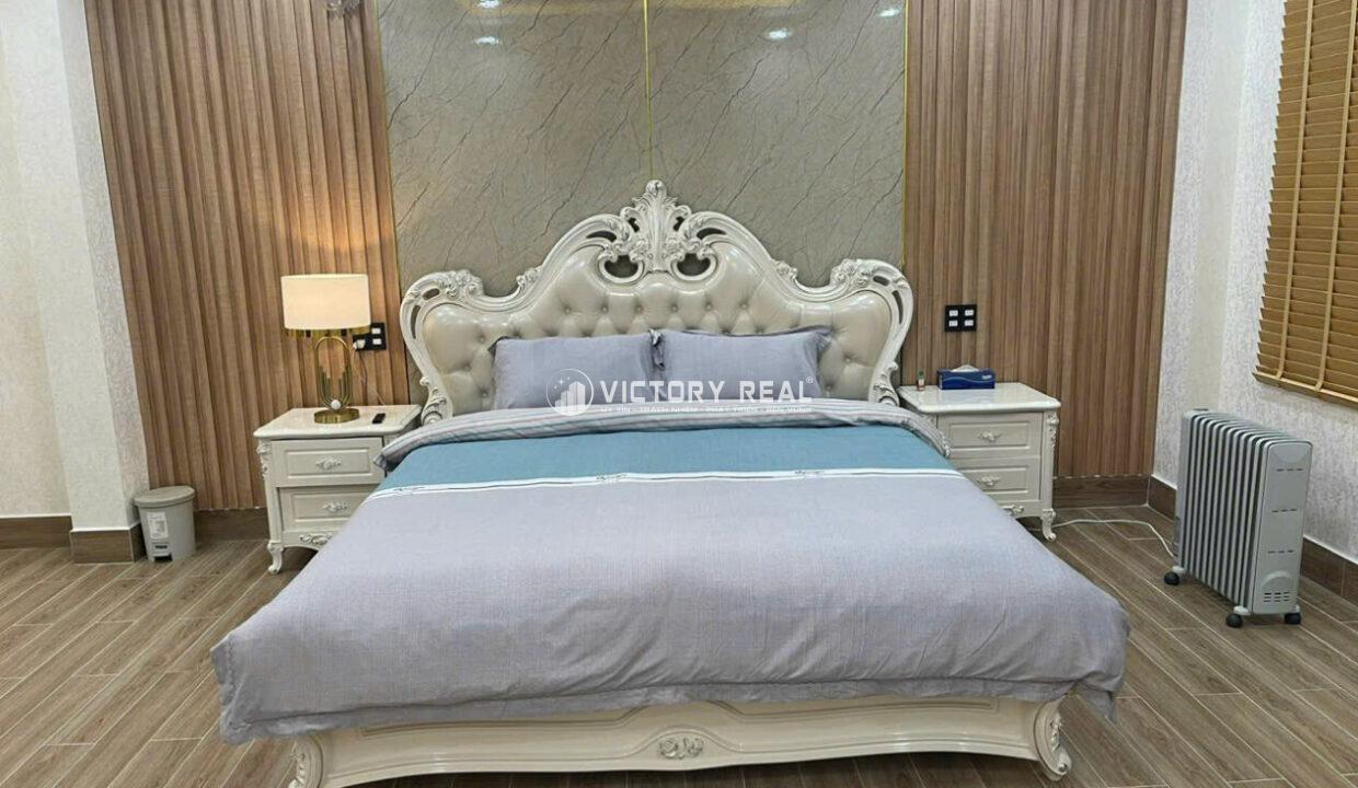 Z7153381539923_e11677f3d884e61060bc92e615588041134058442938736382