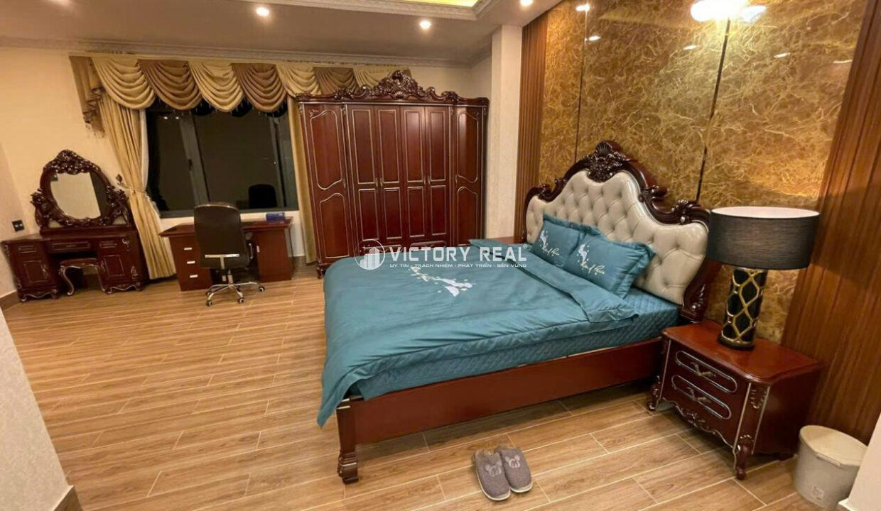 Z7153381558659_52641b3daab26bdced5602a56cceb1ff134058442942603398