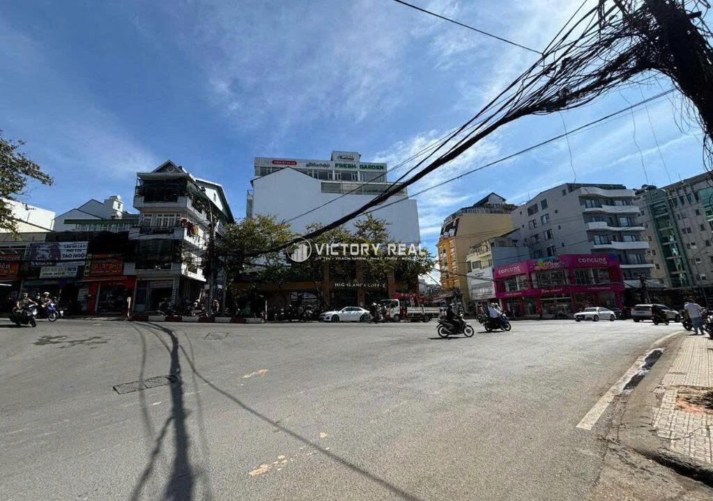 z6906365002623_99f71dbe7c3fe3edc7071a656a57de93