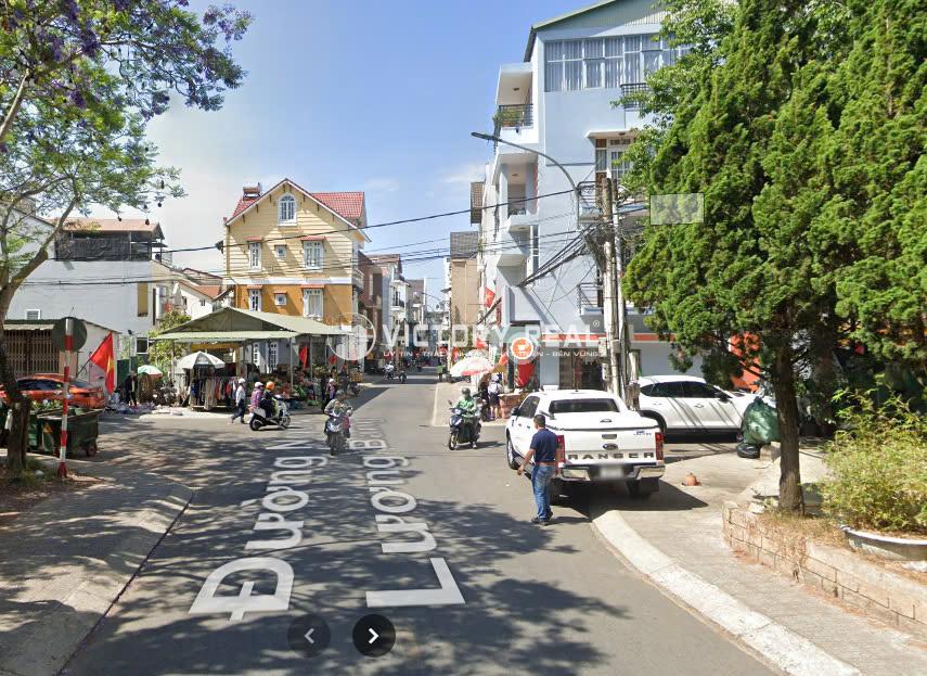 z7068575351310_c2aa565ddaf563b09c8a838feb621db8