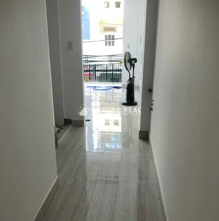 z7068593285940_0bf28d0fb49814018ca0e9a75fb2cdf4