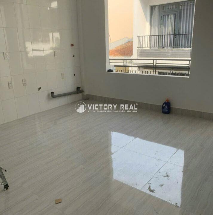 z7068593285943_3133bc3c910354c4d7afdf2453280283