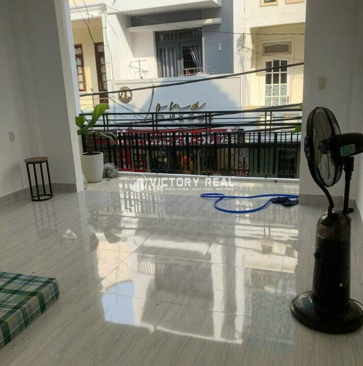 z7068593285945_33a11cc81dabf77313e0aba6b40da2d3