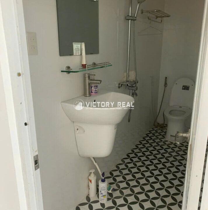 z7068593285948_1914da52e8bf2fd7f9cbe2b377e04439