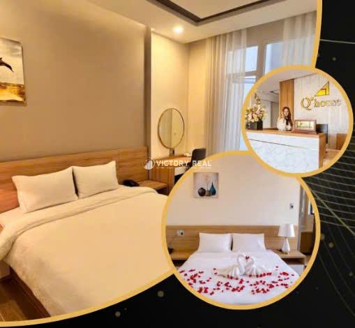 z7074031461456_0acc49aeff22e4e1193eda0113c919ea