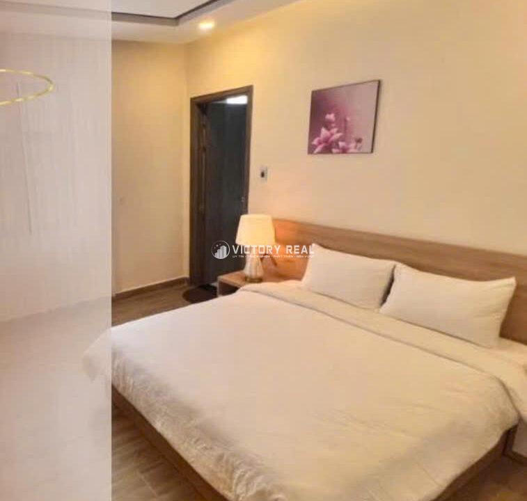 z7074031467008_cc74a668fcdd3edea3f654c5339db0b3