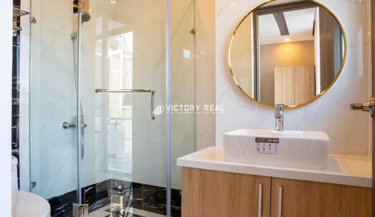 z7074047086268_96519002757cd9972e8d9e8905710a21