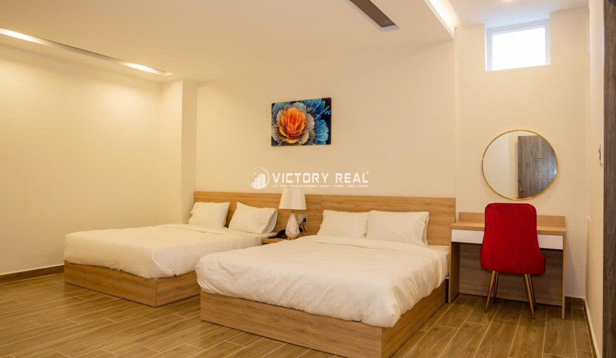 z7074047093016_7dec7c650edf20f3473592cf59fee336