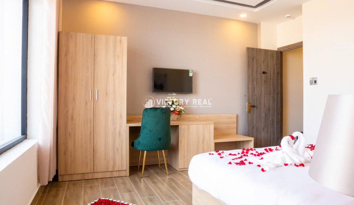 z7074047097724_9ee778f4bb9815e467a8de6562c1a4d1