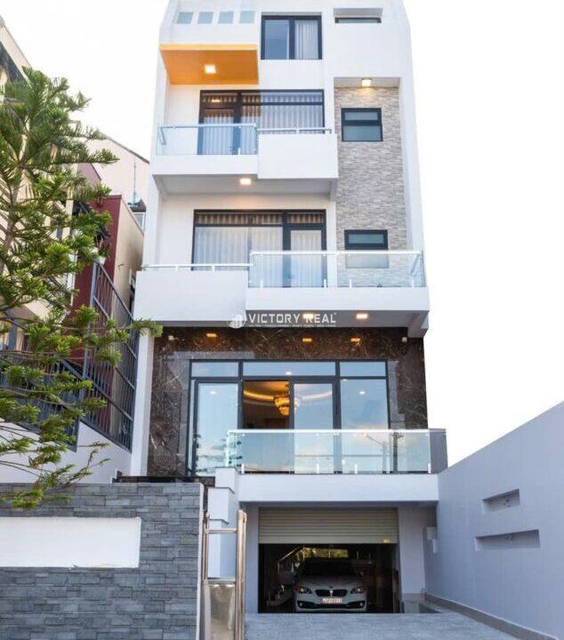 z7074070058011_dbe3228994a89d61acb1e3e827688ca2