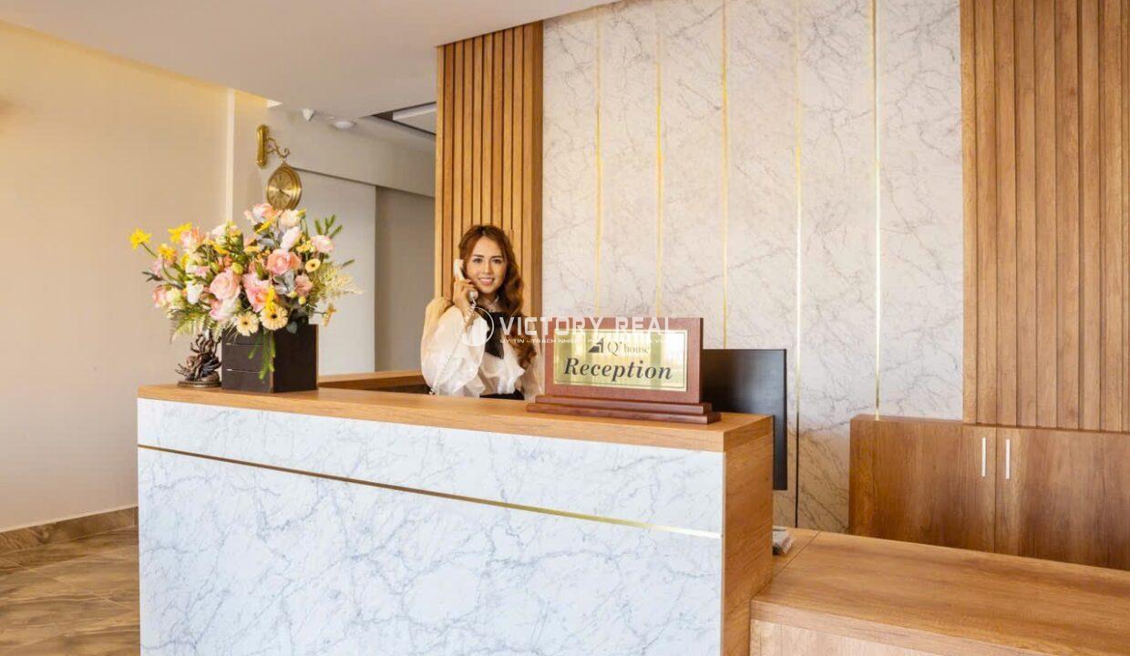 z7074073853587_94000b70ea334e20d813ffa243ba2a2e