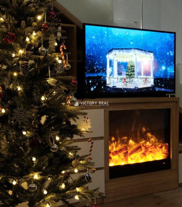 z7074834068125_4181fbe02d5932444ee7b51421d0c1df