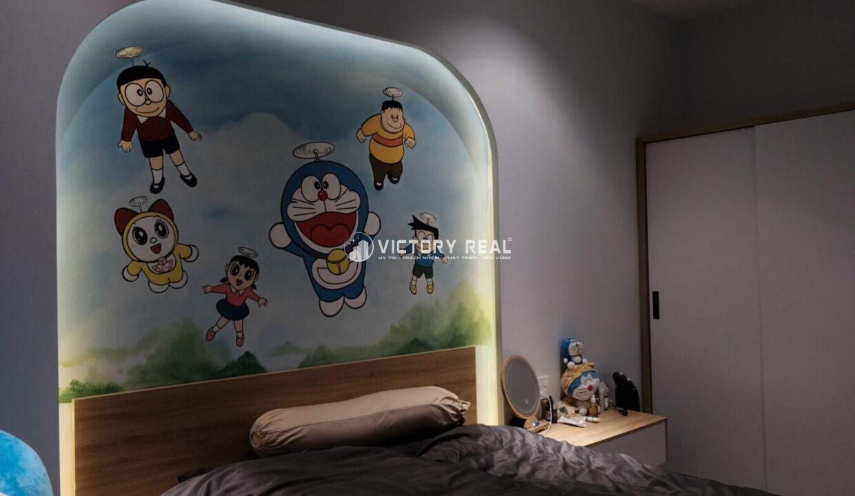 z7074834095175_3092cc62d5f9fe24a89944215f4fe1e4