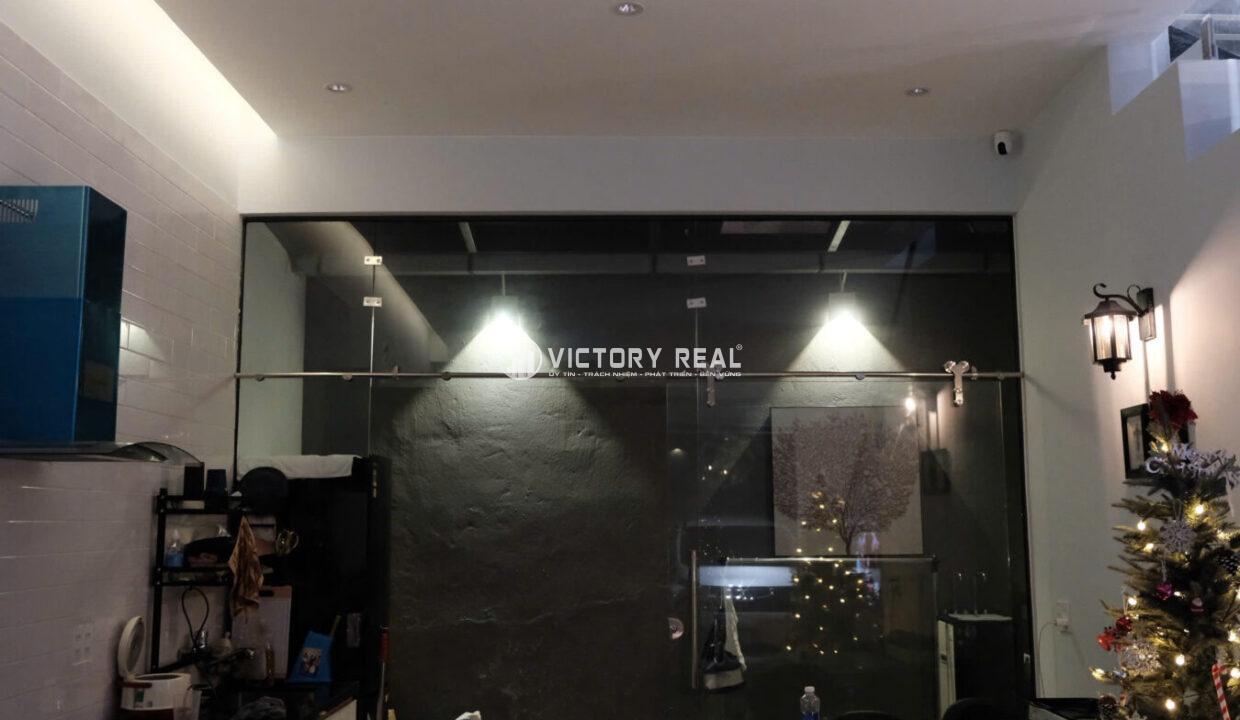 z7074834096639_f75a252a70b14dcee15e7d600051cd05