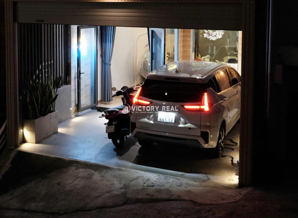 z7074834123250_63b8af707f4eb112139f0a89c70588bb