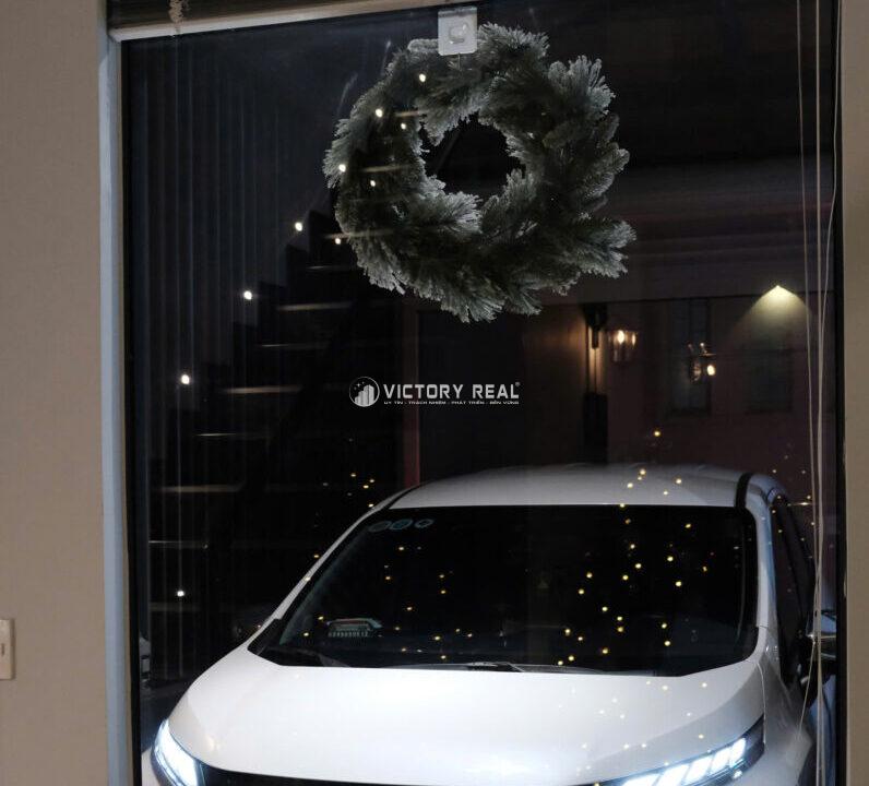 z7074835568107_8fc3190bb1dd10c73104f2aecc8a401b