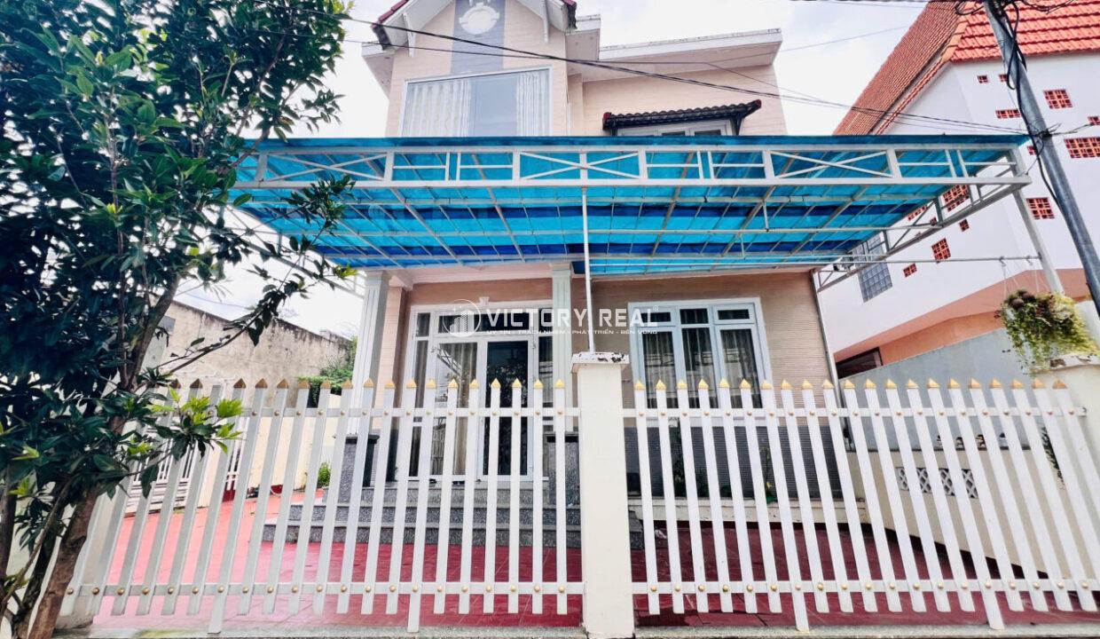 z7097784289051_1437e1c2d6b194b3eb6d9105168c4234