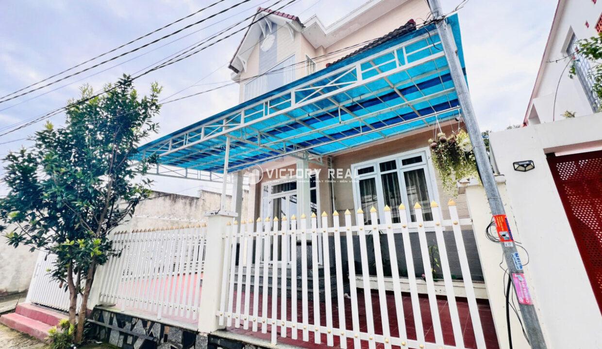 z7097784299933_7712fcf0c02a8e6d55d4d319df3232d4