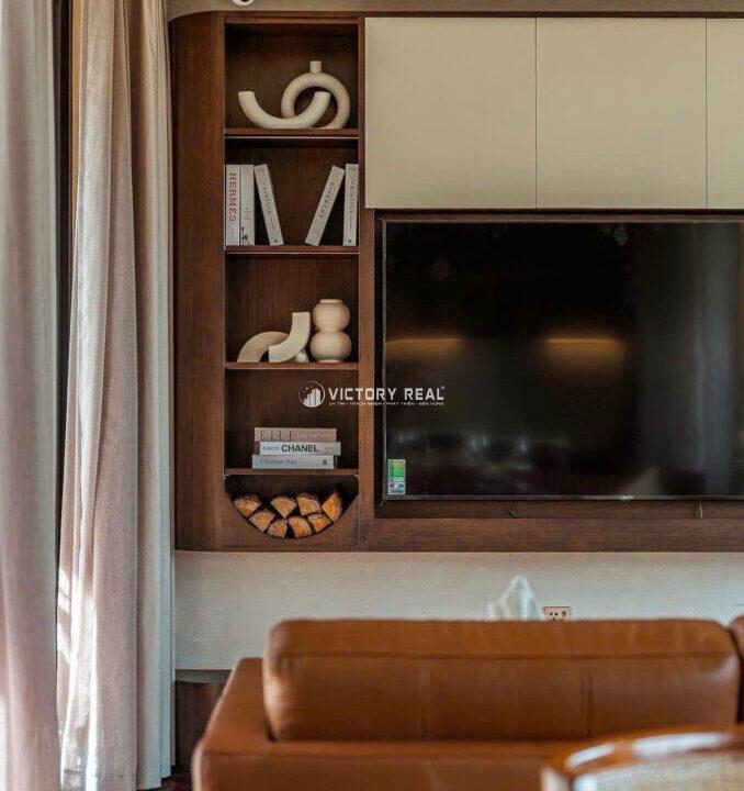 z7118857557347_bfce876b7477129b7aa6c2e76295e35c