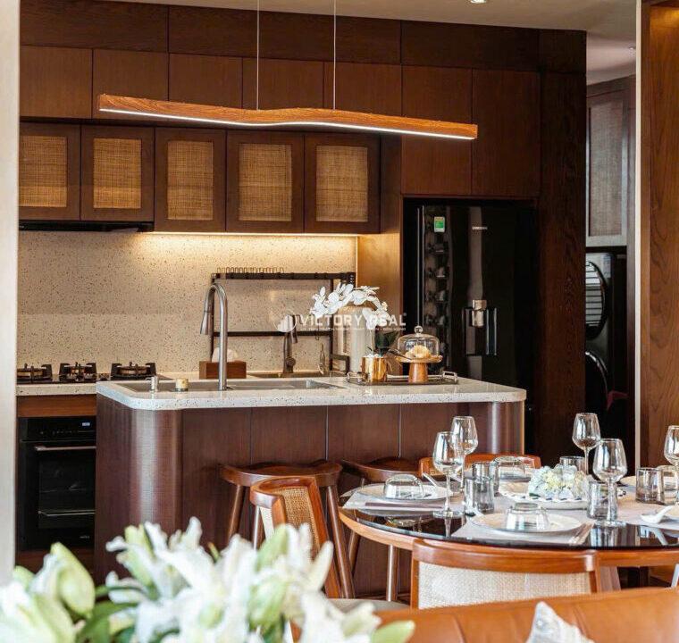 z7118857568897_26033f588b579d072f28d51956eabf7e