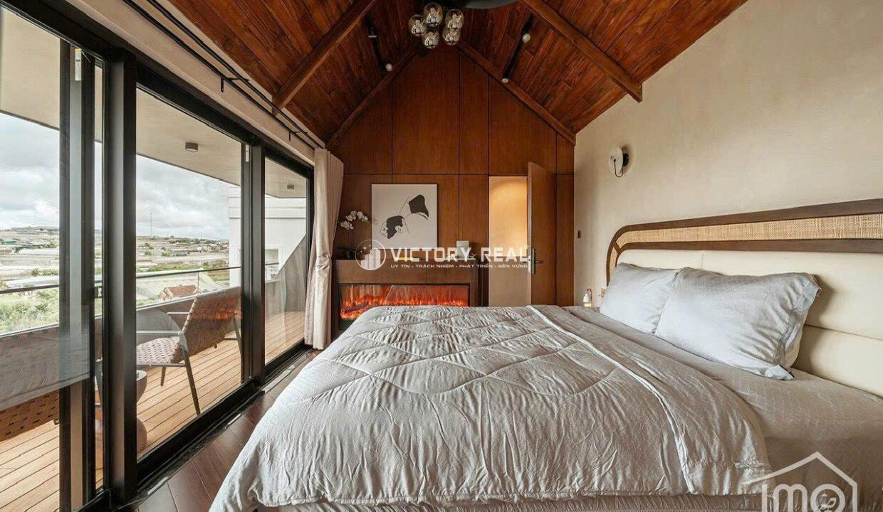 z7118857569163_57e76c21dae1264537aedefdb7e0f9c3