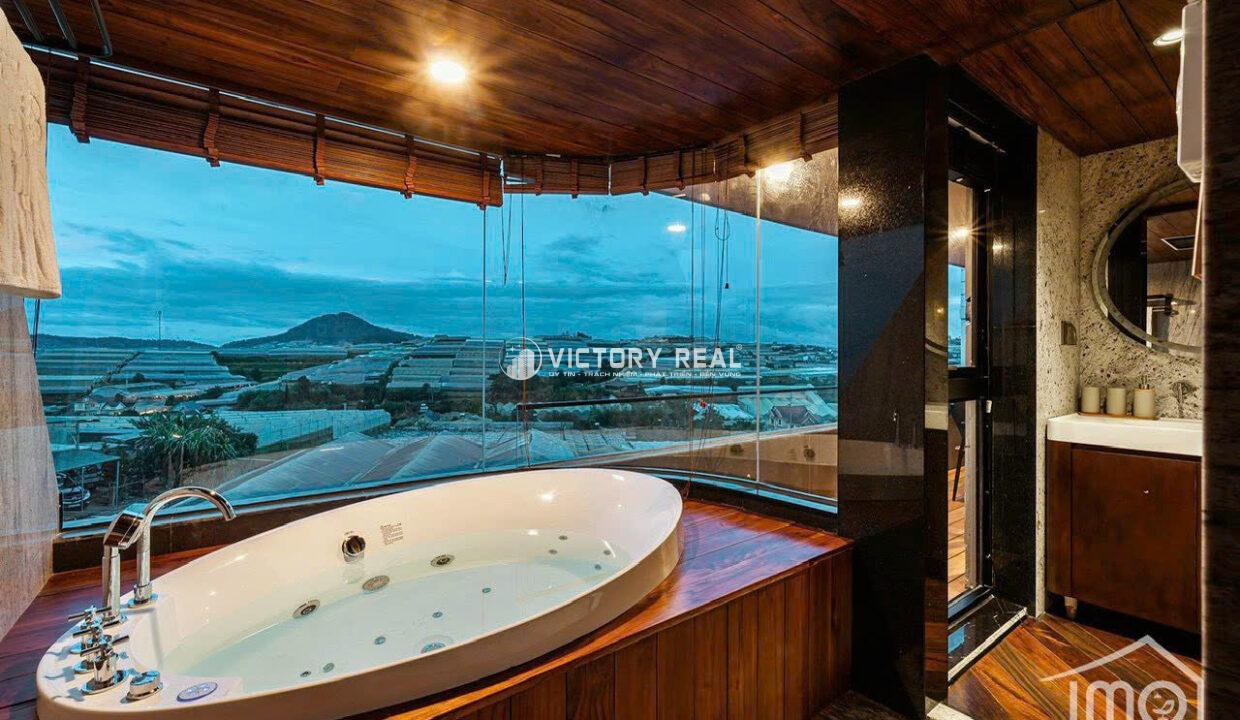 z7118857581321_375b985b65bd32ae6926b2887a6740f9