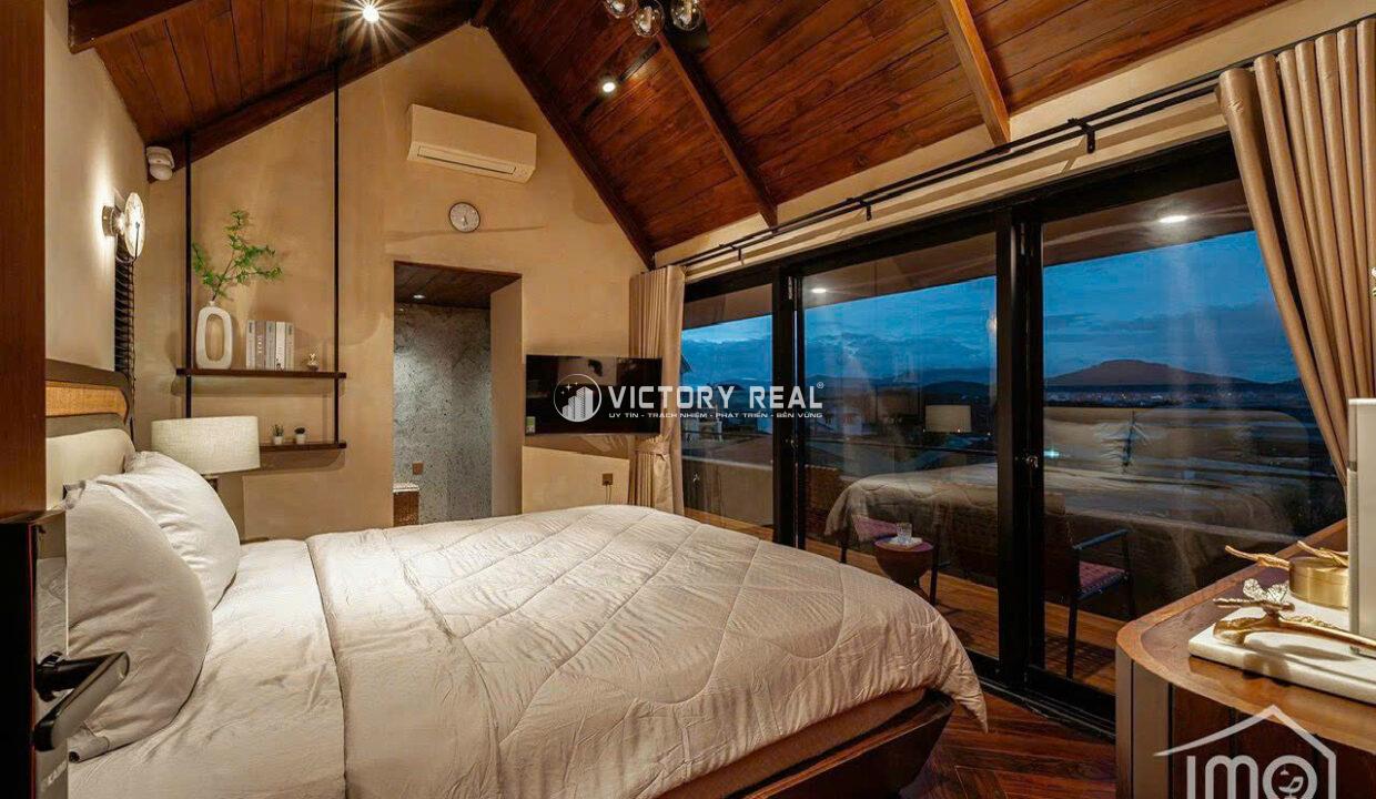 z7118857589336_ab7ffe414d19684d4f6dbe291e8d18a1