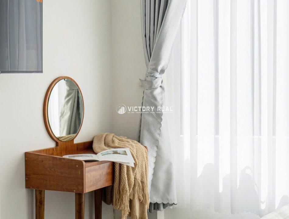 z7147038687079_0eeac22aa7767cac18be5c1c9a147c48 - Copy