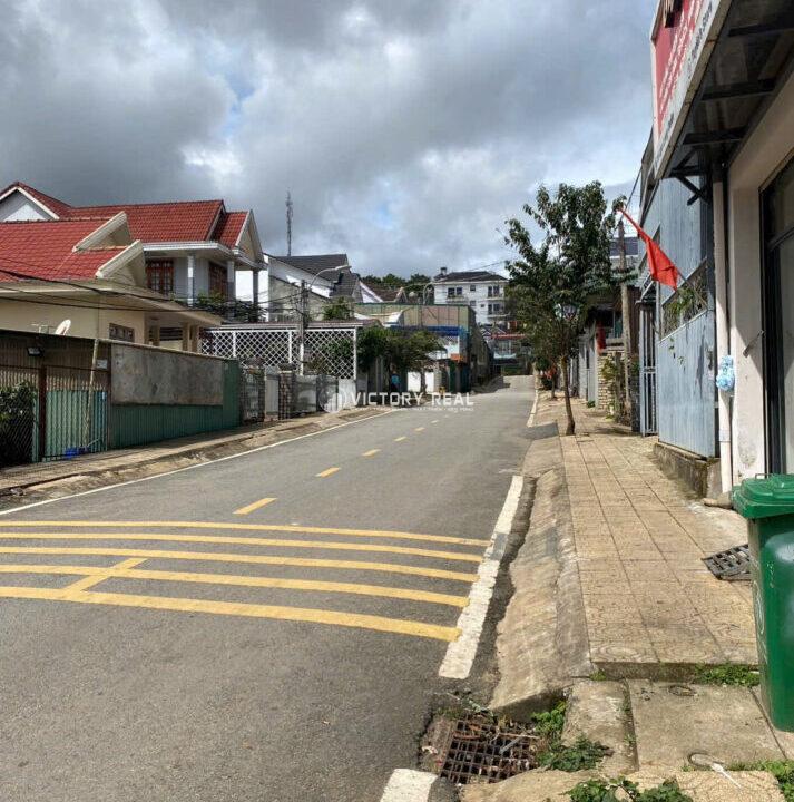 z7161090503718_2b16db293be1bc27019e731ce8006215