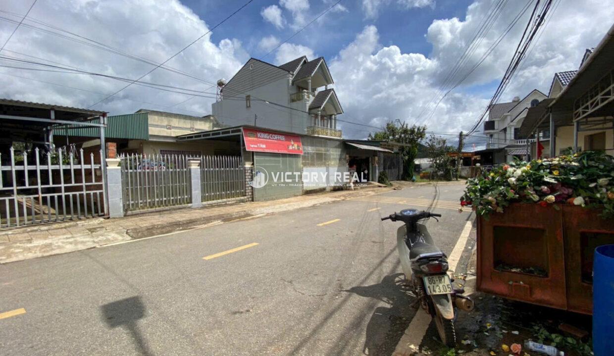 z7161090631133_47bd7d5e7fdf27e3969a4c5a1a9bce27