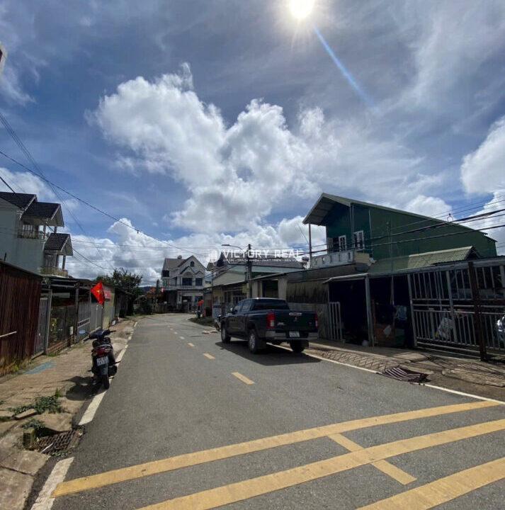 z7161090668416_1115df47c93a5d93e30dda9b1bc97f62