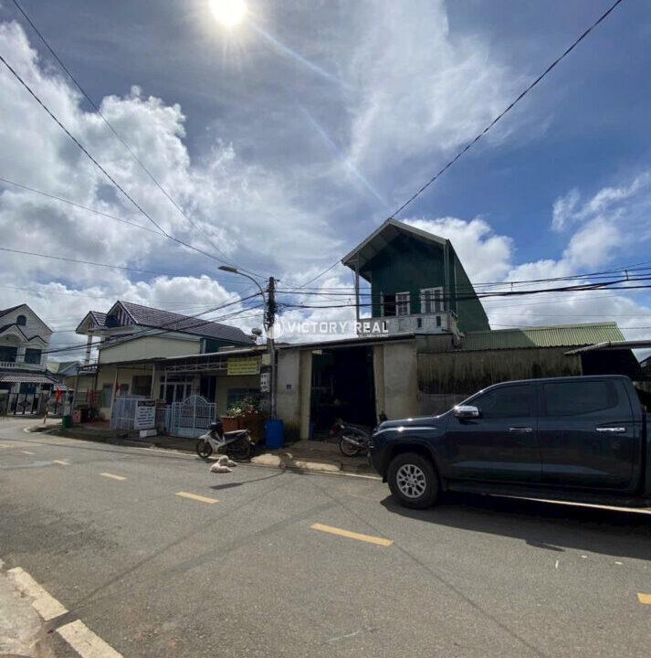 z7161090697771_70cbd6edddcb0a1f175c1a0351e37300