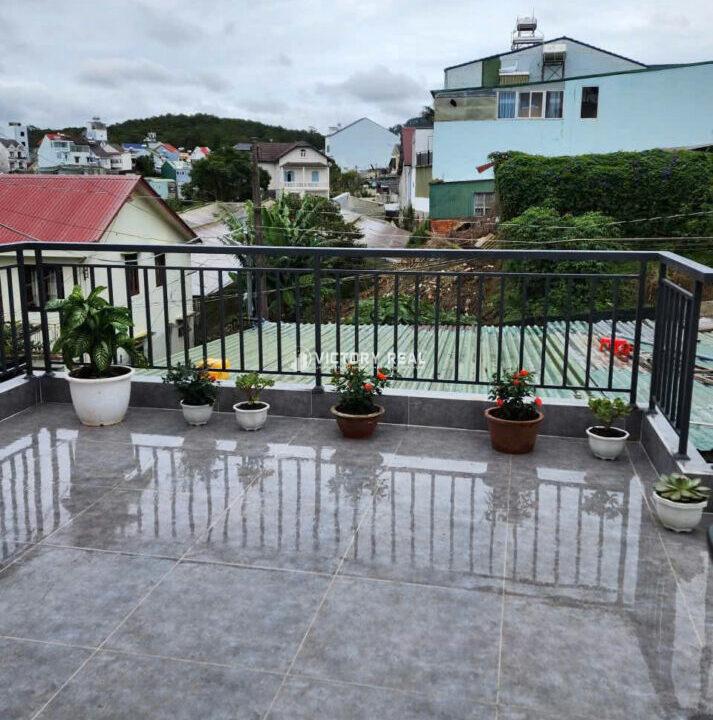 z7162571449748_7ea270924a9c537dfab32094d1336d32