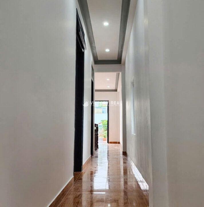 z7162571453361_8c6d59bd55d0fa92b71b97f9d28f2783