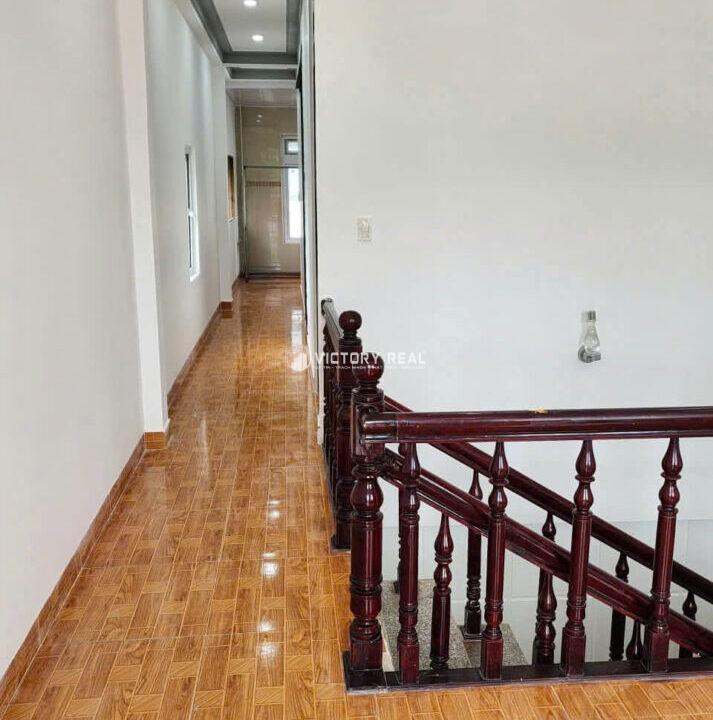 z7162571457876_e248253a83faf64d012ada6d9d7ea91a