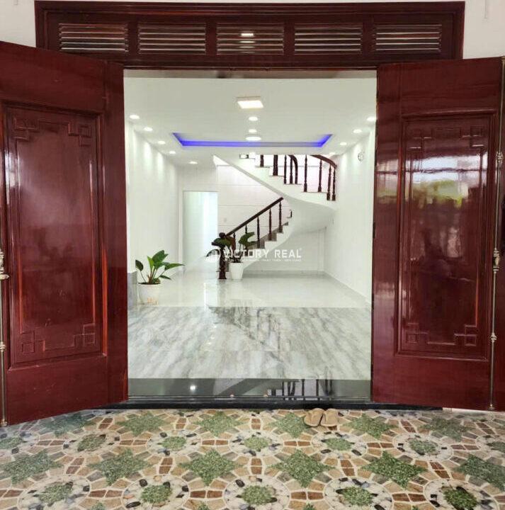 z7162571458443_476ff68ece5bb8b6ef0f56be4b791b89