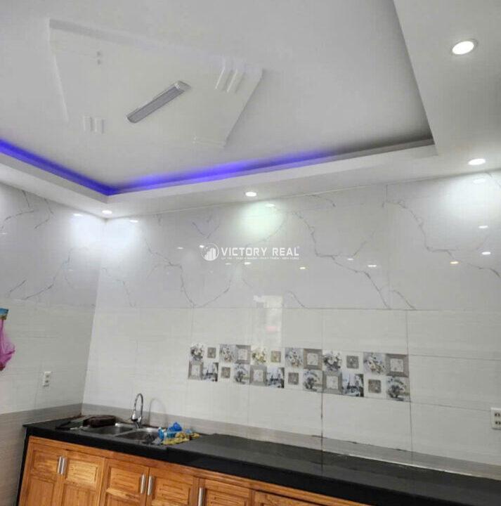 z7162571462297_9e24428b9f2ef00470d383fc2062bc9f