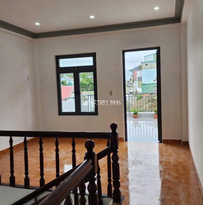 z7162571466594_77967c88c768913b98af8e8359600156